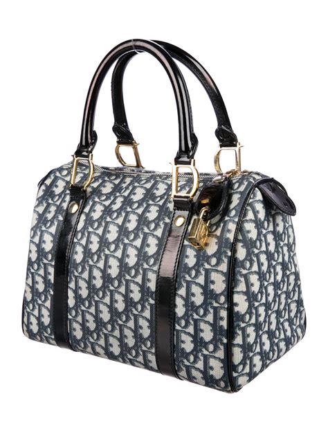 where to buy christian dior bags|christian dior handbags shop online.